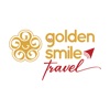 Merchant Golden Smile Travel icon