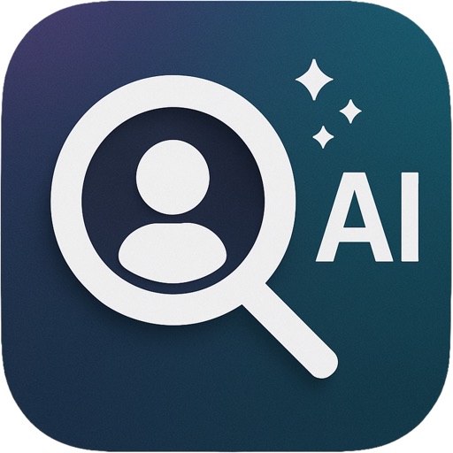 DeepStalk AI