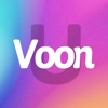VoonU—Play Games&Chat icon