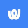 WINGLE. Fun and premium flying icon