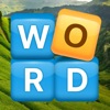 Word Search: Word Find Puzzle - iPhoneアプリ