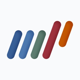 Mon Manpower – Offres d’emploi