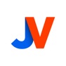 Get Jeuxvideo.com - PC & Consoles for iOS, iPhone, iPad Aso Report