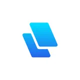TCGmatch - Icona app
