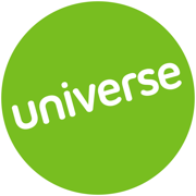 Universe Science Park