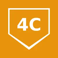 4C College Baseball