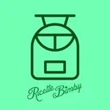 Ricette Bimby Facili e Veloci - App-Symbol