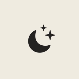 Tadhkir - Daily islamic quotes