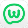 Get Whoscall: Safer Together for iOS, iPhone, iPad Aso Report
