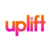 Uplift with Jibby icon