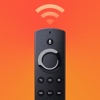 FireRemote - TV Stick Remote icon
