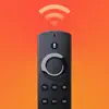 FireRemote - TV Stick Remote negative reviews, comments