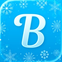 Bookly - TBR Book Tracker