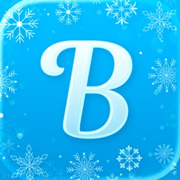 Bookly - Suivi de livres