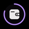 Track My Life icon