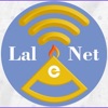 Lale Net