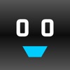 Score Trek icon