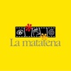 La Matatena icon