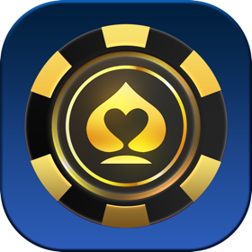 Texas Hold'em Mania®