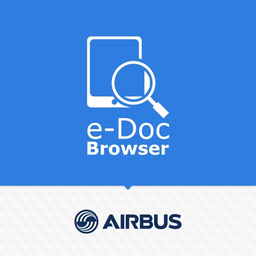 e-Doc Browser