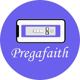 PregaFaith