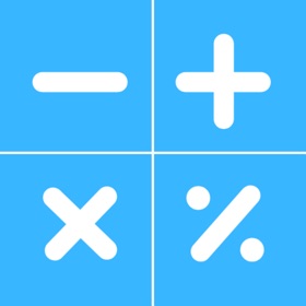 Calculator App +