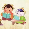 Get 小学语文朗读4~6年级 for iOS, iPhone, iPad Aso Report