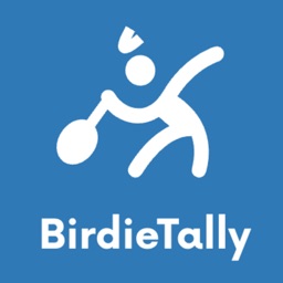 Birdie Tally
