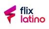 FlixLatino