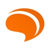 HablaCuba: Recharge Cubacel icon