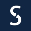 SynapseMed icon