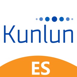 Kunlun E-Signature