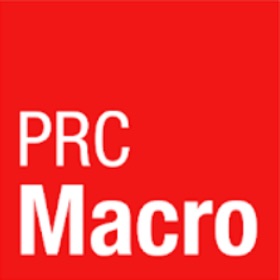 لقطات (6) PRC Macro