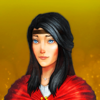Royal Roads 2 icon