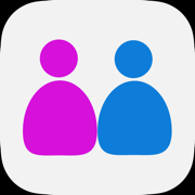 Hey! Sathi: Asian Dating