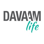 Davaam Life