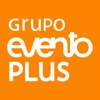 Grupo eventoplus icon