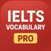 IELTS Vocabulary PRO icon