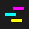 西连 郑 top app icon