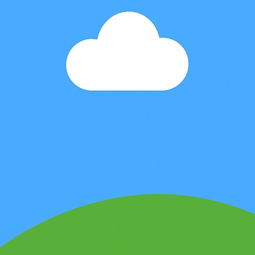 Fowl Leap: Skywards!