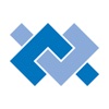 Münstermann-Connect icon