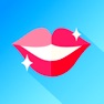 Get Teeth Whitener & Whitening for iOS, iPhone, iPad Aso Report