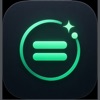 Calciq - Smart Calculator icon
