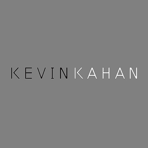 Kevin Kahan Salon