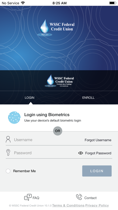 Wallō iPhone screenshot 5 - Finance app