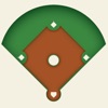 Ballparks of Baseball icon
