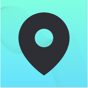 Location Tracker GPS Link Find