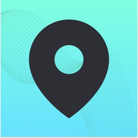 螢幕擷取畫面 (6) Phone Tracker: People Locator