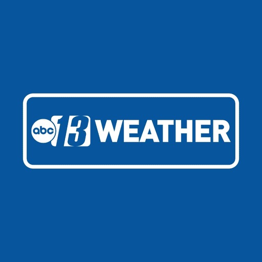 ABC13 Weather