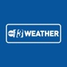 Get ABC13 Weather for iOS, iPhone, iPad Aso Report